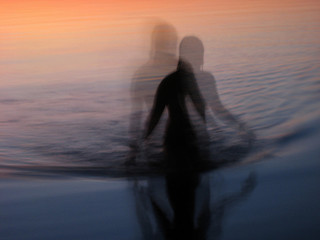 3869017974_5bf1492b98_n