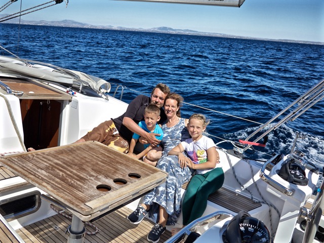 IMG_3510_Snapseed (1)