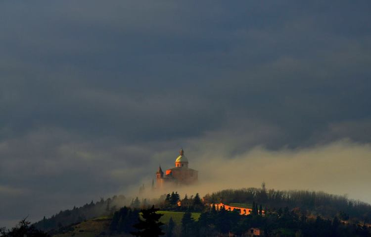 1010707_10207201183619810_7185700250083020364_n