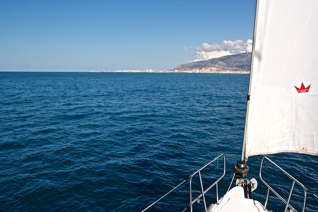 22918700294_1e17b8af7f_z