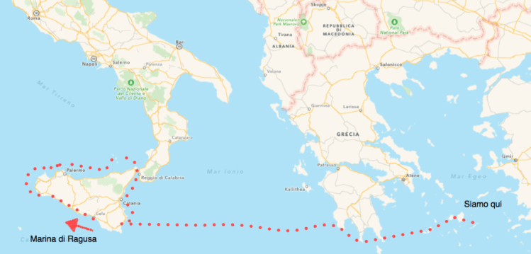 Schermata 2016-07-05 alle 18.58.07