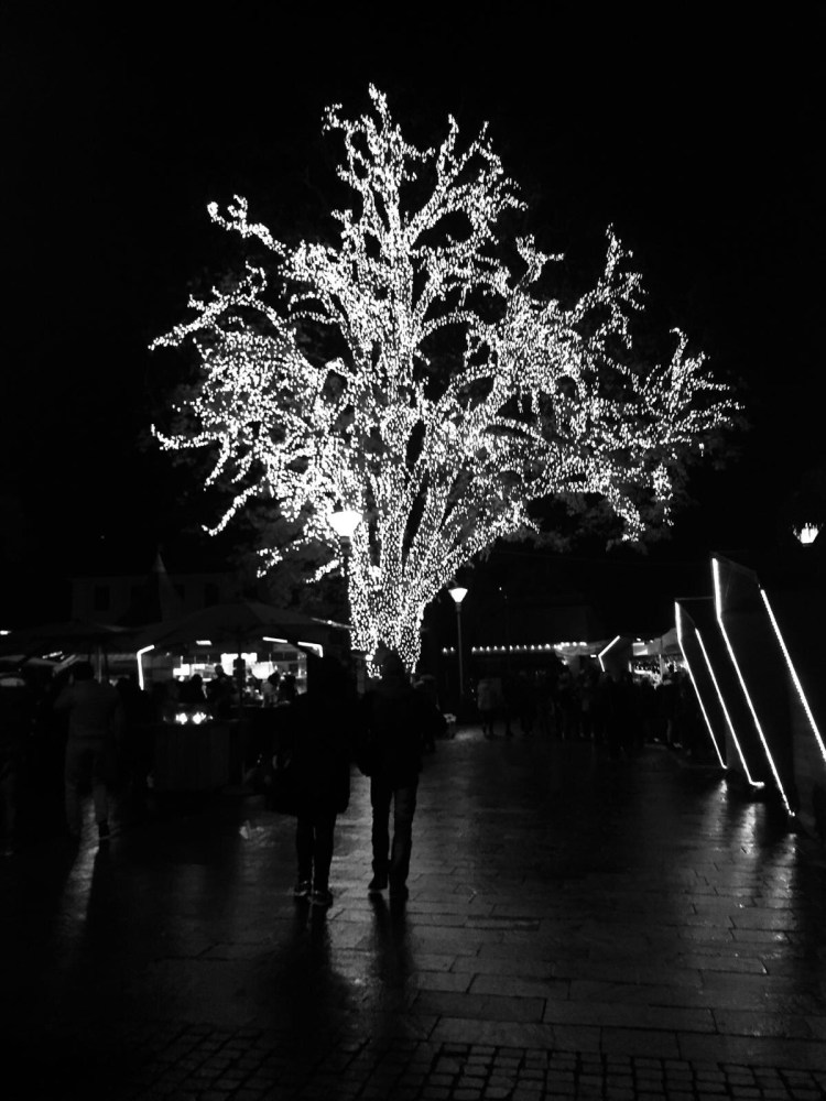 2BDF250D-C9B3-4DF8-9980-8185509ABAE1