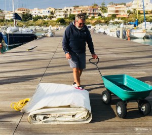 D8CB6F0D-3707-49D8-BA26-AF1843E90718