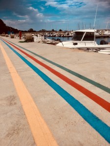 FD913106-5E92-456C-9023-05E752BD1976