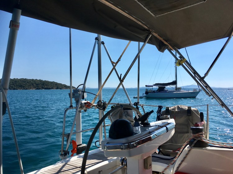 20B6810F-5781-4C56-823A-107887A05FF7