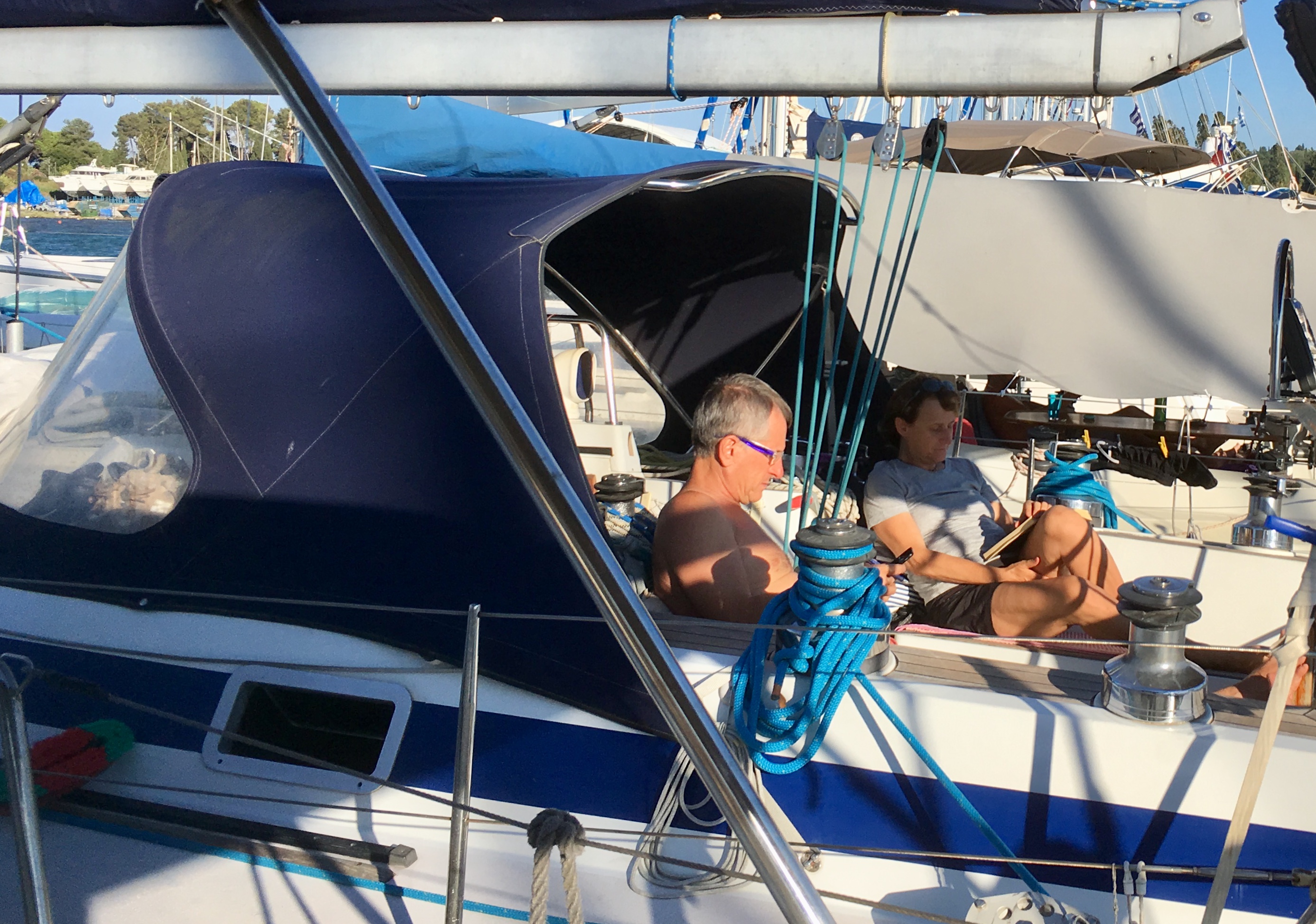 AD79D405-A46B-4A83-A590-7ECD06F35B1B