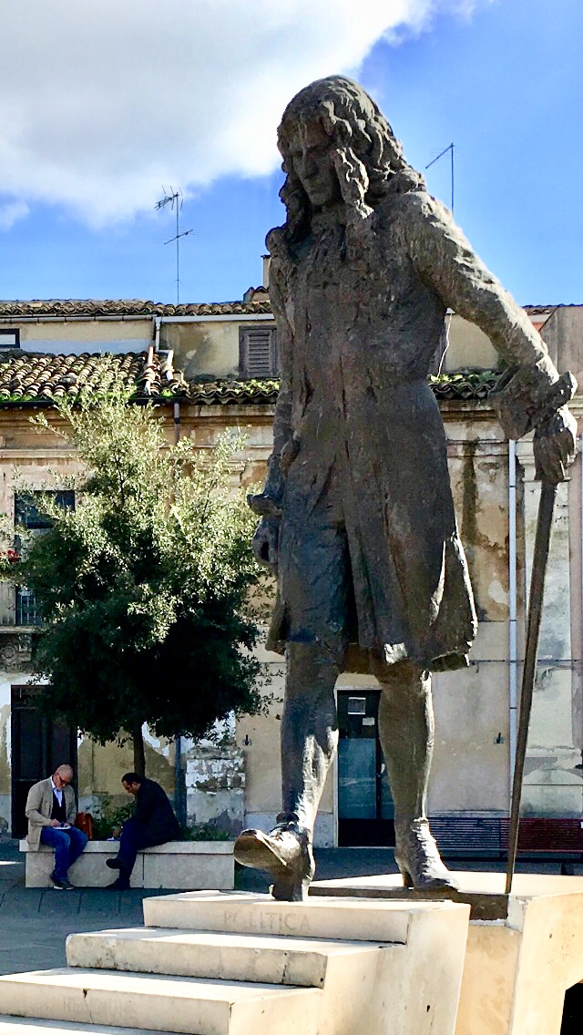 9D1AE08D-17B6-4251-A239-78ECBC94E7D3