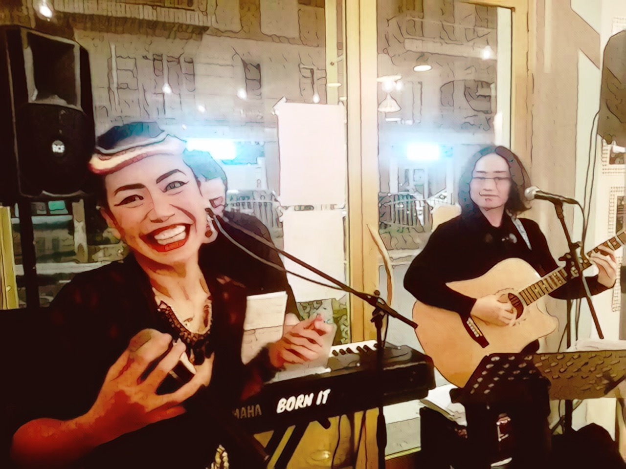 51241C14-5832-4050-B834-928B5D1C6F7A