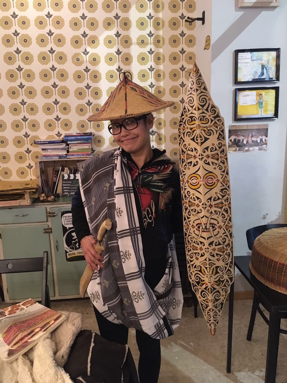 B398E59E-ECAA-4257-9134-F13C3160C022